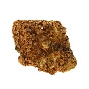 Vanadinite Raw Crystal Specimen.   SP15934