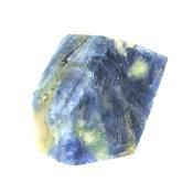 Blue Kyanite Fully Polished 'Free Form' Specimen.  SP16298POL