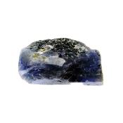 Raw Sapphire Crystal Specimen.  SP16427