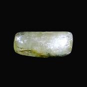 Hiddenite Polished Pebble Specimen.   SP16878POL