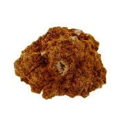 Pink Amethyst Raw Crystal/ Geode Specimen.   SP16881