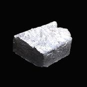 Magnesium Metal Specimen.   SP17015