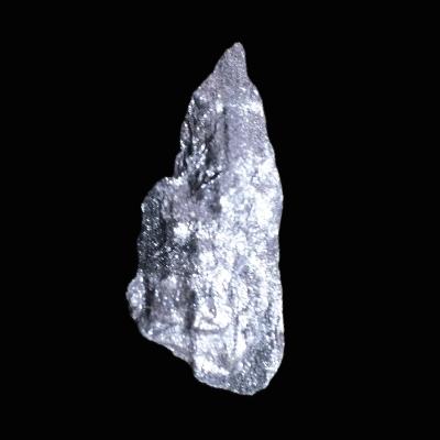 Specular Hematite Raw Crystal Specimen.   SP17016