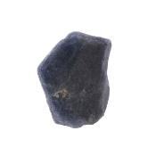 Sapphire Raw Crystal Specimen.   SP17036   