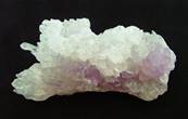 AMETHYST ROSE FORMATION (BRAZIL). SP5343