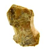 MONAZITE