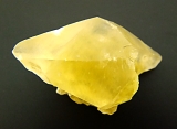 STELLAR BEAM CALCITE