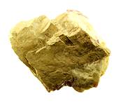 BI COLOURED & PINK TOURMALINE IN FELDSPAR MATRIX. SP9614