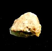 GRANDIDERITE RAW CRYSTAL SPECIMEN.   SP9886