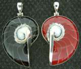 SHELL JEWELLERY