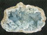 CELESTITE