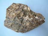 BRONZITE