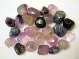 WHOLESALE TUMBLE STONES