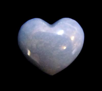 ANGELITE HEARTS