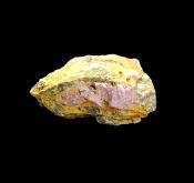 STICHTITE RAW CRYSTAL SPECIMEN.   SP12520