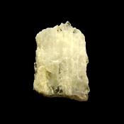 PETALITE (CASTORITE) RAW CRYSTAL SPECIMEN.   SP13576