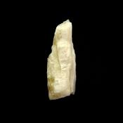 PETALITE (CASTORITE) RAW CRYSTAL SPECIMEN.   SP13576