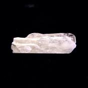 DANBURITE RAW CRYSTAL SPECIMEN.   SP14998