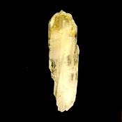 CATHEDRAL QUARTZ RAW CRYSTAL POINT SPECIMEN.   SP15000