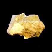 Pink Opal Raw Crystal Specimen.   SP15295