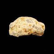 Angelite Raw Crystal Specimen.   SP15306