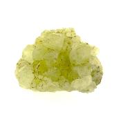 Datolite Raw Crystal Specimen.   SP15540