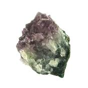 Amethyst Raw Druze/ Cluster Specimen.   SP15607SLF