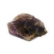 Ametrine Raw Crystal Specimen.   SP15630