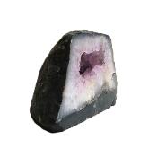 Amethyst Mini Cave Specimen.   SP15692SLF