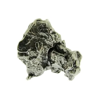 Campo Del Cielo (Iron) Meteorite Specimen.   SP15760