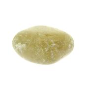 Natural Smokey Citrine Polished Pebble Specimen.   SP15771POL