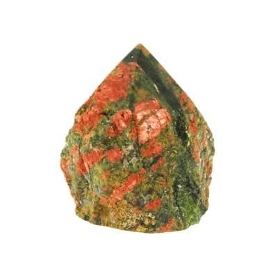 UNAKITE