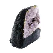 Amethyst Mini Cave Specimen.   SP16403CAV