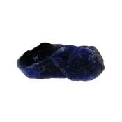 Raw Sapphire Crystal Specimen.   SP16426