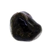 Garnet Polished Pebble Specimen.   SP16475POL