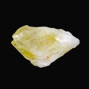 Large Citrine Tip Specimen (Heat Treated).   SP16507