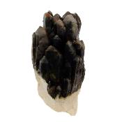 Lithium Quartz Raw Cluster Specimen.   SP16642