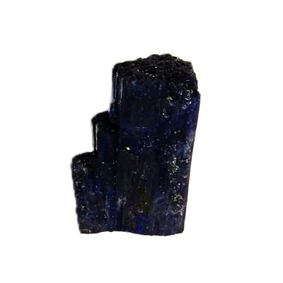 Ilviate Raw Crystal Specimen.   SP16787