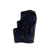 Ilviate Raw Crystal Specimen.   SP16787