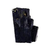 Ilviate Raw Crystal Specimen.   SP16787