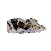 Wöhlerite Raw Crystal Specimen.   SP16788