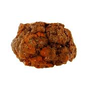 Pink Amethyst Raw Crystal/ Geode Specimen.    SP16882