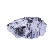 Galena Raw Crystal Specimen.   SP16945