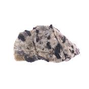 Aegirine In Synite Raw Crystal Specimen.   SP16950