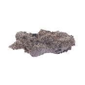 Pink Patalite Raw Crystal Specimen.   SP16955