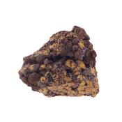 Beudantite (Yellow) Raw Crystal Specimen.   SP16964