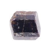 Dravite (Brown Tourmaline) Raw Crystal Specimen.   SP17088
