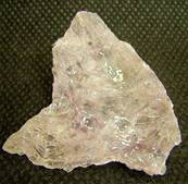 AMETHYST FLOWER FORMATION. SP2844