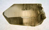 LEMURIAN SMOKEY QUARTZ SPECIMENS