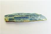 BLUE KYANITE BLADE SPECIMEN. SP7899